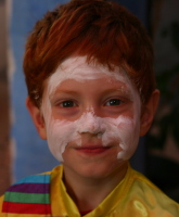 adrien2