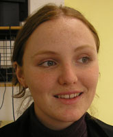 amandine