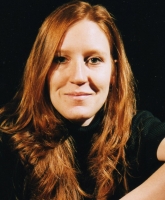 audrey3