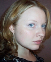 carine