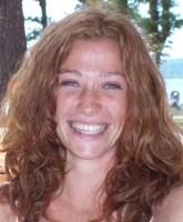 caroline