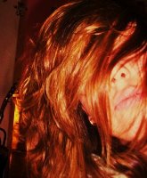 clemence