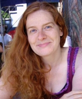 genevieve