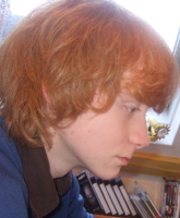 guillaume