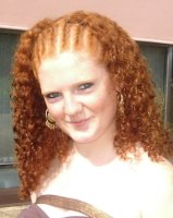 helene