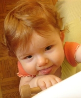 iseline