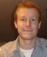 jean_francois