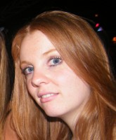 jennifer