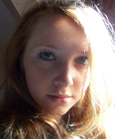 julie