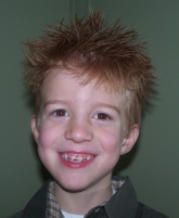 justin