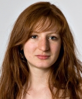 karine