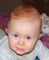 louis