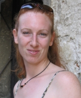 ludivine