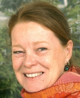 marie-benedicte