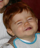mathieu