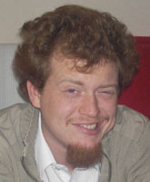 matthieu