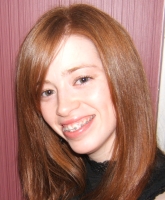melissa