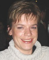 nathalie