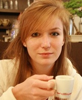 perrine