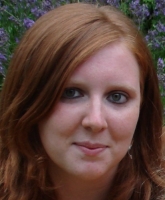 sandra