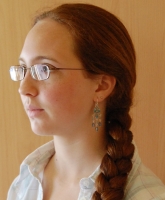 stephanie2