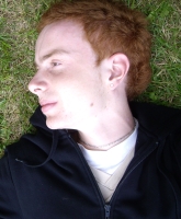thomas2