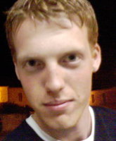 thomas3