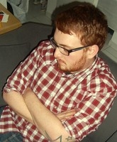 valentin