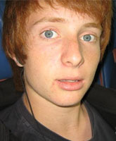 vince