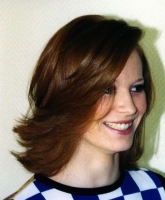 virginie