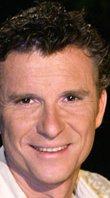 Denis Brogniart