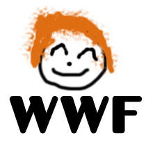 [Logo WWF des Roux]