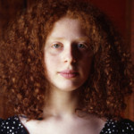 Photo de Rousse