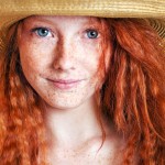 Rousse